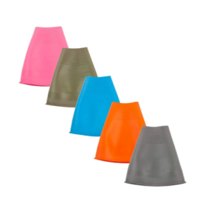 Kryza nadgarstkowa SiTech stożkowa Elastoseal