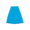 blue-niebieska