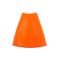 orange-pomaranczowa