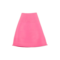 pink-rozowa