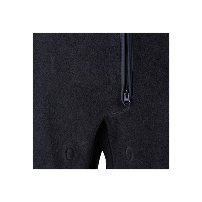 Ocieplacz nurkowy Bare Polar Stretch Full męski (3) Ocieplacz nurkowy Bare Polar Stretch Full męski (3)