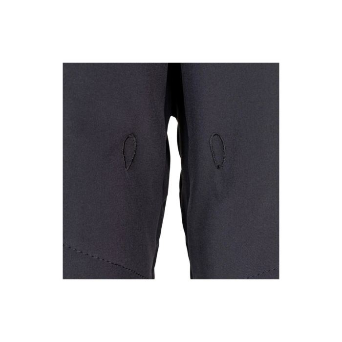 Ocieplacz nurkowy Bare Xtreme Full damski (2) Ocieplacz nurkowy Bare Xtreme Full damski (2)