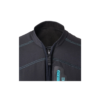 Ocieplacz nurkowy Bare Xtreme Full damski (4)