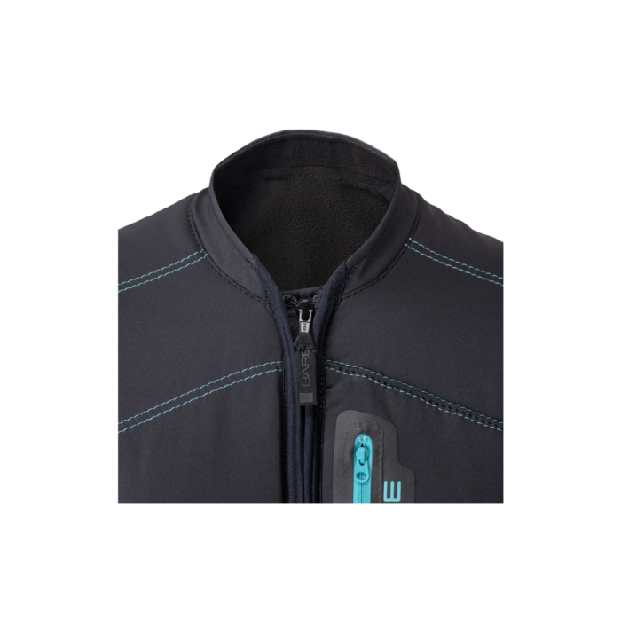 Ocieplacz nurkowy Bare Xtreme Full damski (4) Ocieplacz nurkowy Bare Xtreme Full damski (4)