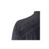 Ocieplacz nurkowy Bare Xtreme Full damski (5)