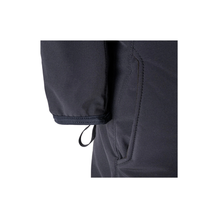 Ocieplacz nurkowy Bare Xtreme Full męski (4) Ocieplacz nurkowy Bare Xtreme Full męski (4)