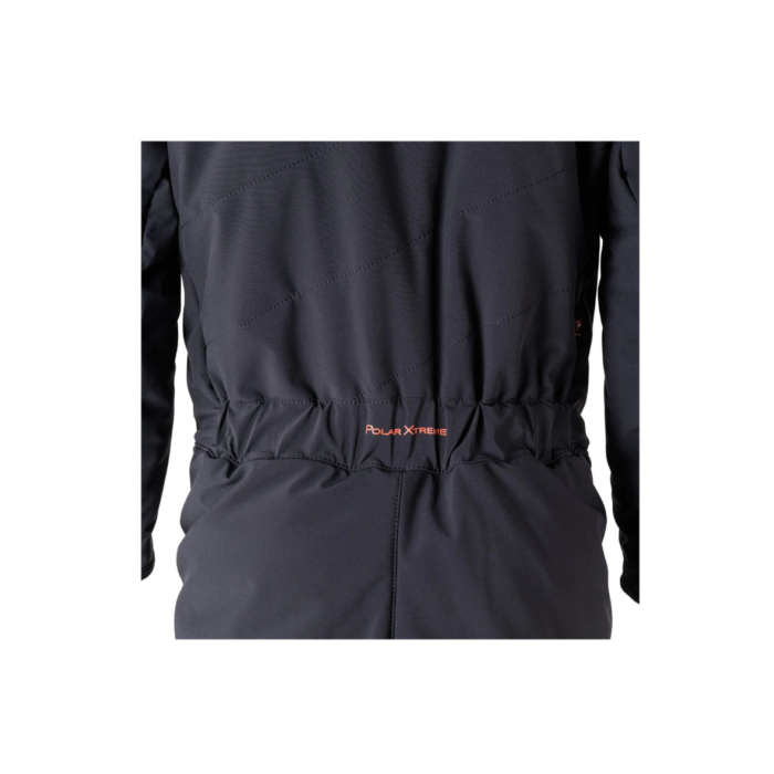 Ocieplacz nurkowy Bare Xtreme Full męski (6) Ocieplacz nurkowy Bare Xtreme Full męski (6)