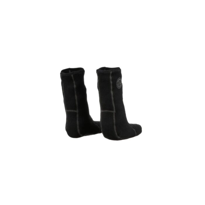 Ocieplacz skarpety Scubapro K2 Ocieplacz skarpety Scubapro K2