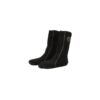 Ocieplacz skarpety Scubapro K2 (2)