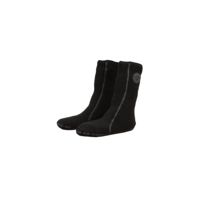 Ocieplacz skarpety Scubapro K2 (2) Ocieplacz skarpety Scubapro K2 (2)