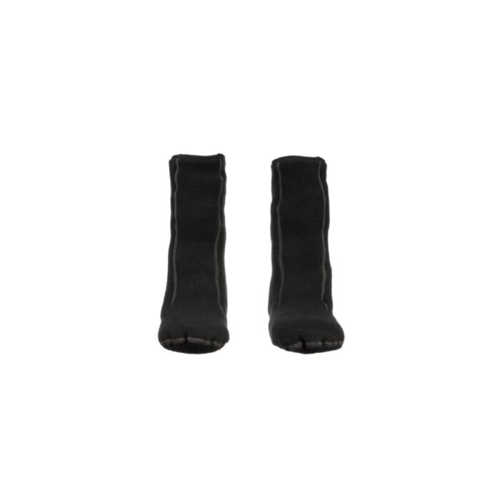 Ocieplacz skarpety Scubapro K2 (3) Ocieplacz skarpety Scubapro K2 (3)