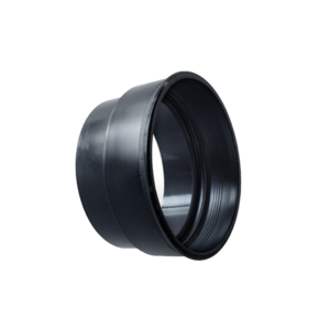 Pierścień SiTech nadgarstkowy