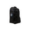 Plecak na BCD Scubapro Hydros Pro Carry Bag