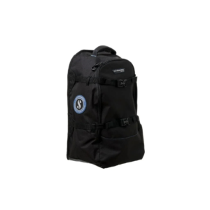Plecak na BCD Scubapro Hydros Pro Carry Bag