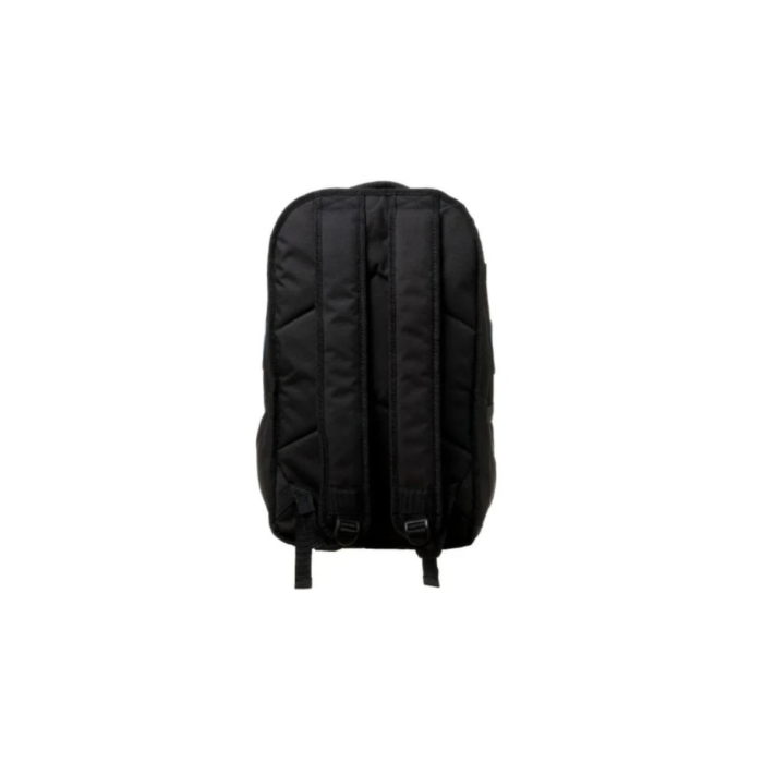 Plecak na BCD Scubapro Hydros Pro Carry Bag (5) Plecak na BCD Scubapro Hydros Pro Carry Bag (5)