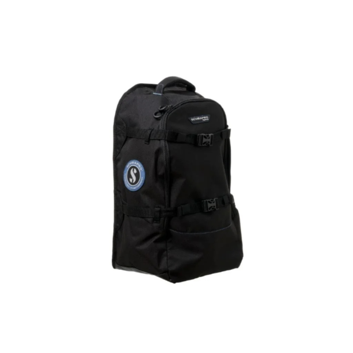 Plecak na BCD Scubapro Hydros Pro Carry Bag