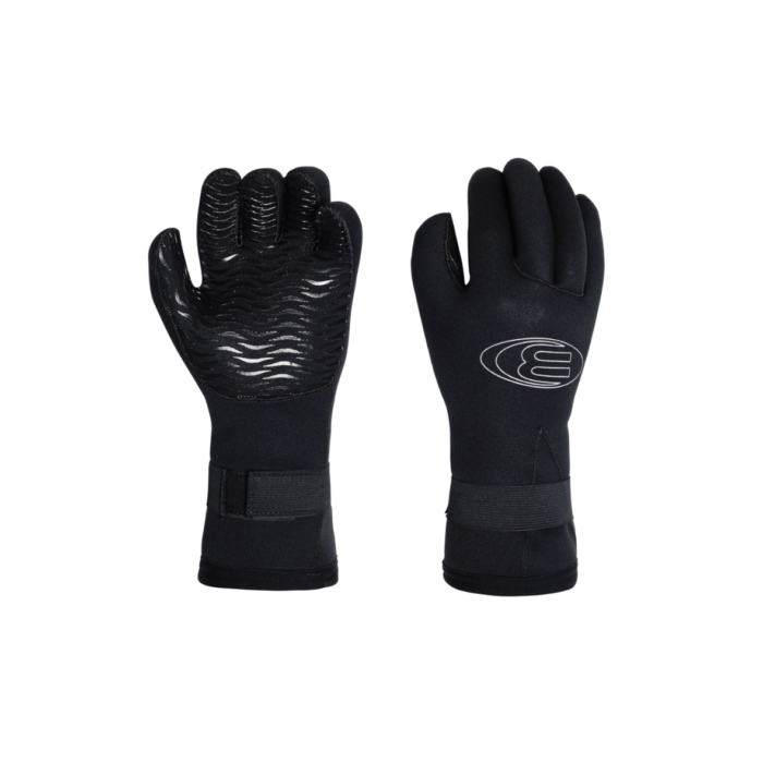 Rękawice neoprenowe Bare Gauntlet Glove 5 mm