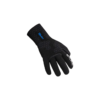 Rękawice neoprenowe Bare S-Flex Glove 3 mm