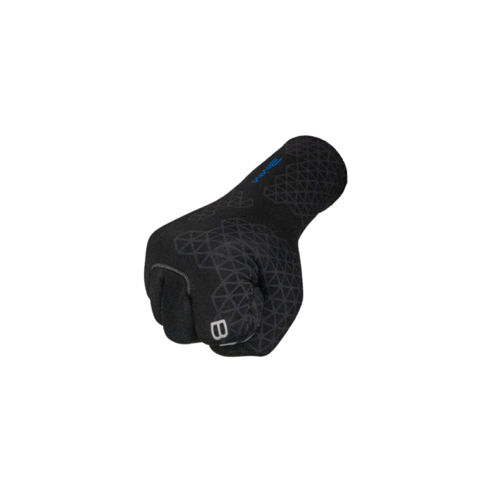 Rękawice neoprenowe Bare S-Flex Glove 3 mm (2) Rękawice neoprenowe Bare S-Flex Glove 3 mm (2)