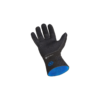 Rękawice neoprenowe Bare S-Flex Glove 5 mm (2)