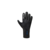 Rękawice neoprenowe Bare S-Flex Glove 5 mm (5)