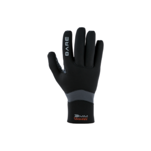 Rękawice neoprenowe Bare Ultrawarmth Glove 3 mm