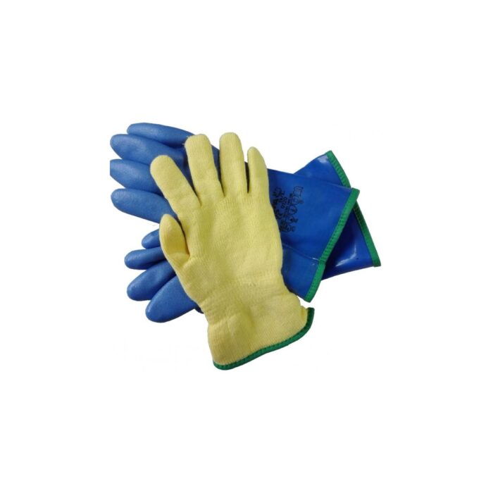 SCUBAPRO buty DRY SUIT BOOTS (3) SCUBAPRO buty DRY SUIT BOOTS (3)