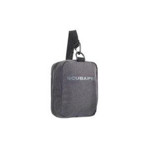 SCUBAPRO torba DEFINITION MASK 2