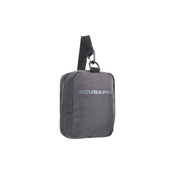 SCUBAPRO torba DEFINITION MASK 2 SCUBAPRO torba DEFINITION MASK 2