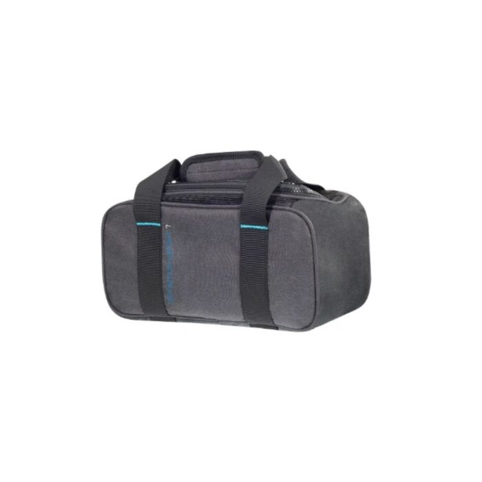 SCUBAPRO torba DEFINITION WEIGHT 7 SCUBAPRO torba DEFINITION WEIGHT 7