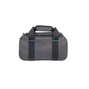 SCUBAPRO torba DEFINITION WEIGHT 7 (1)