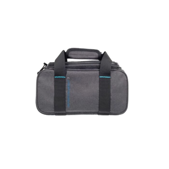 SCUBAPRO torba DEFINITION WEIGHT 7 (1)