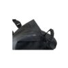 SCUBAPRO torba DRY BAG 120 (5)
