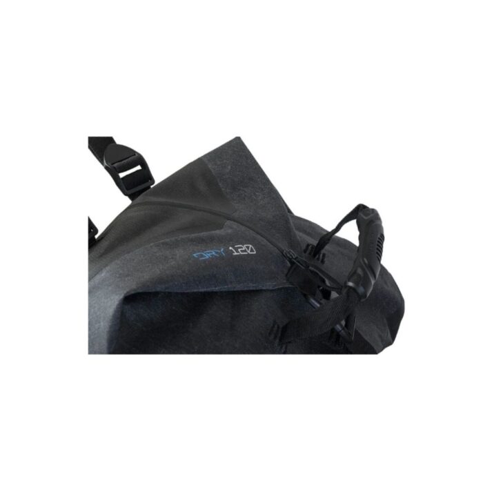SCUBAPRO torba DRY BAG 120 (5) SCUBAPRO torba DRY BAG 120 (5)