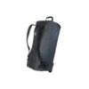 SCUBAPRO torba DRY BAG 120 (6)