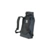 SCUBAPRO torba DRY BAG 45 (1)