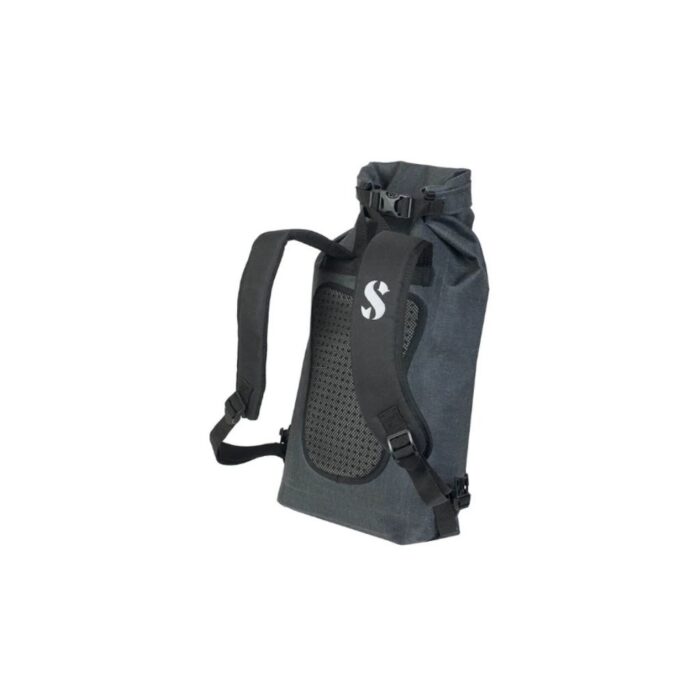 SCUBAPRO torba DRY BAG 45 (1) SCUBAPRO torba DRY BAG 45 (1)