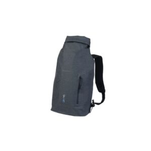 SCUBAPRO torba DRY BAG 45