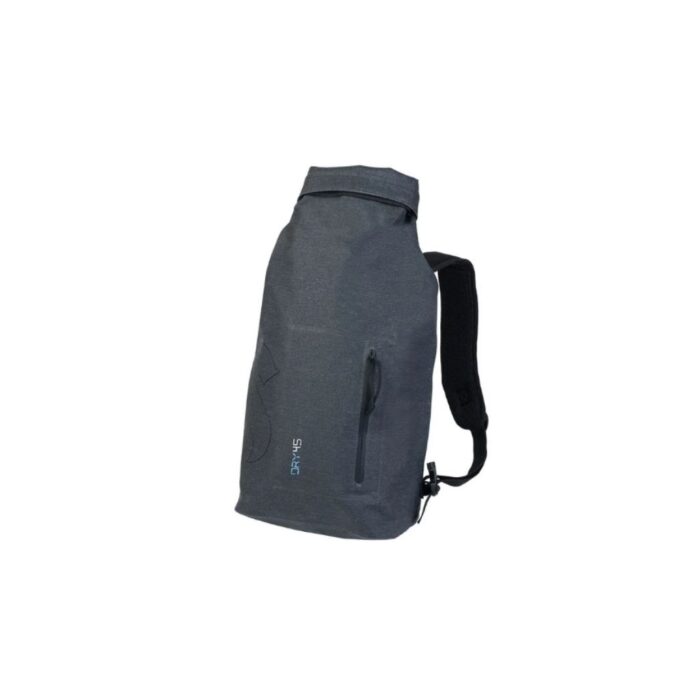 SCUBAPRO torba DRY BAG 45