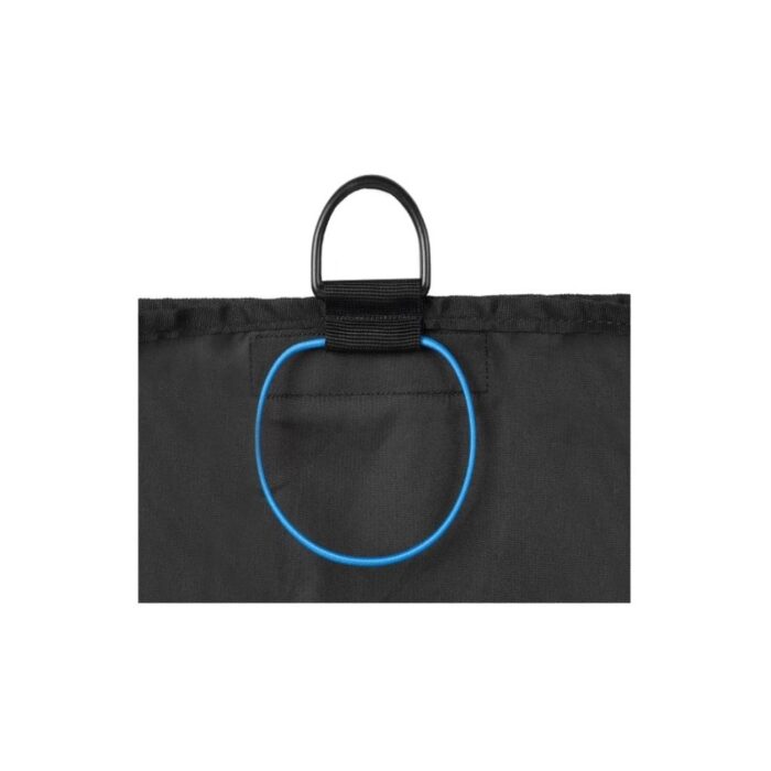 SCUBAPRO torba OCEAN CLEAN UP BAG (2) SCUBAPRO torba OCEAN CLEAN UP BAG (2)