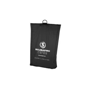 SCUBAPRO torba OCEAN CLEAN UP BAG