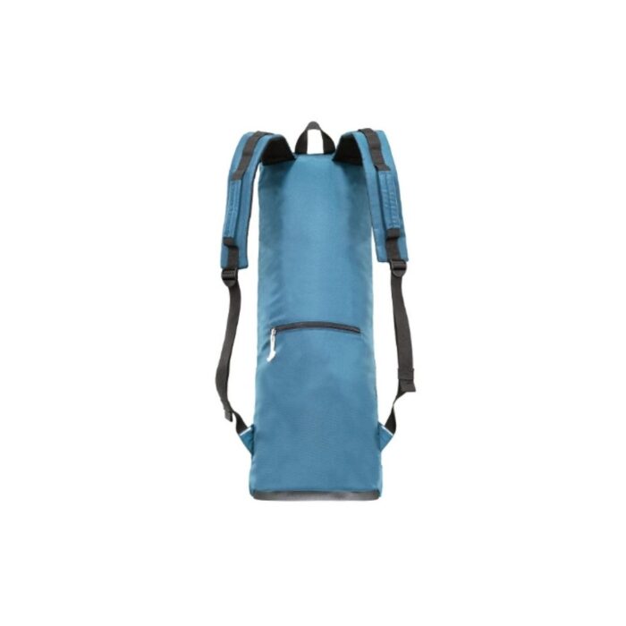 SCUBAPRO torba SPORT BAG 10 (2) SCUBAPRO torba SPORT BAG 10 (2)