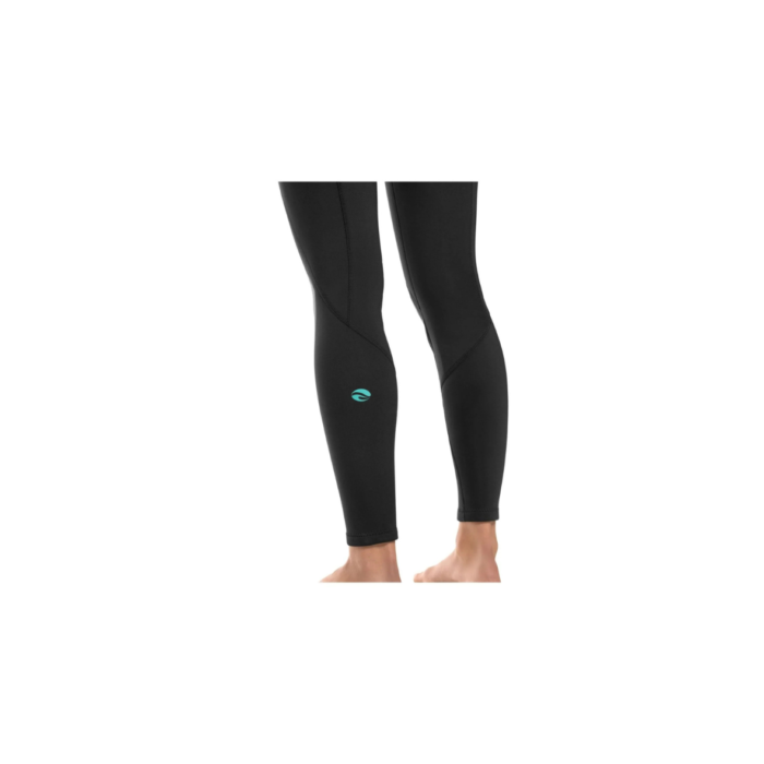 Skafander neoprenowy Bare Elate Full 7 mm (2) Skafander neoprenowy Bare Elate Full 7 mm (2)