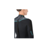 Skafander neoprenowy Bare Elate Full 7 mm (3)