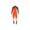 Skafander neoprenowy Bare Evoke Full 5 mm (2)
