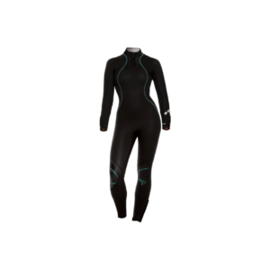 Skafander neoprenowy Bare Nixie Ultra Full 32 mm