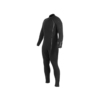 Skafander neoprenowy Bare Reactive Full 7 mm