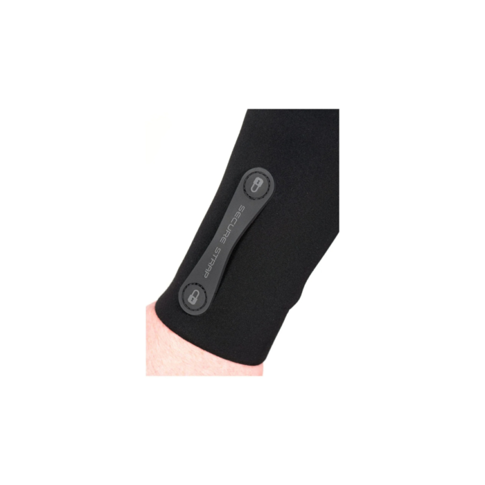 Skafander neoprenowy Bare Reactive Full 7 mm (2) Skafander neoprenowy Bare Reactive Full 7 mm (2)