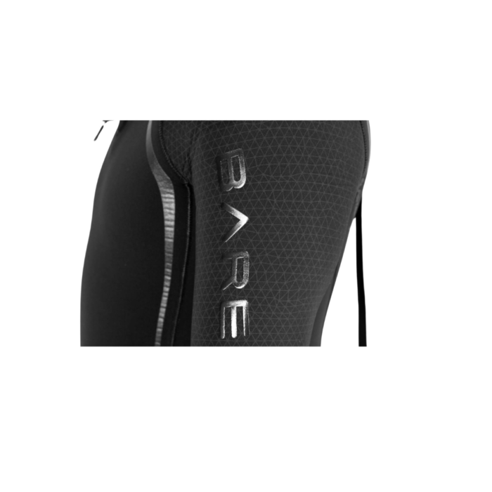 Skafander neoprenowy Bare Reactive Full 7 mm (5) Skafander neoprenowy Bare Reactive Full 7 mm (5)