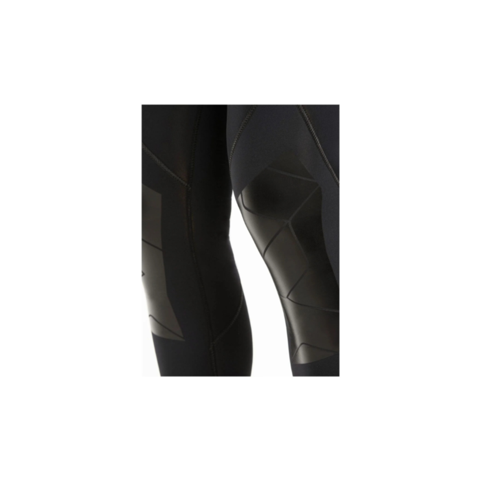 Skafander neoprenowy Bare Revel Full 7 mm (1) Skafander neoprenowy Bare Revel Full 7 mm (1)